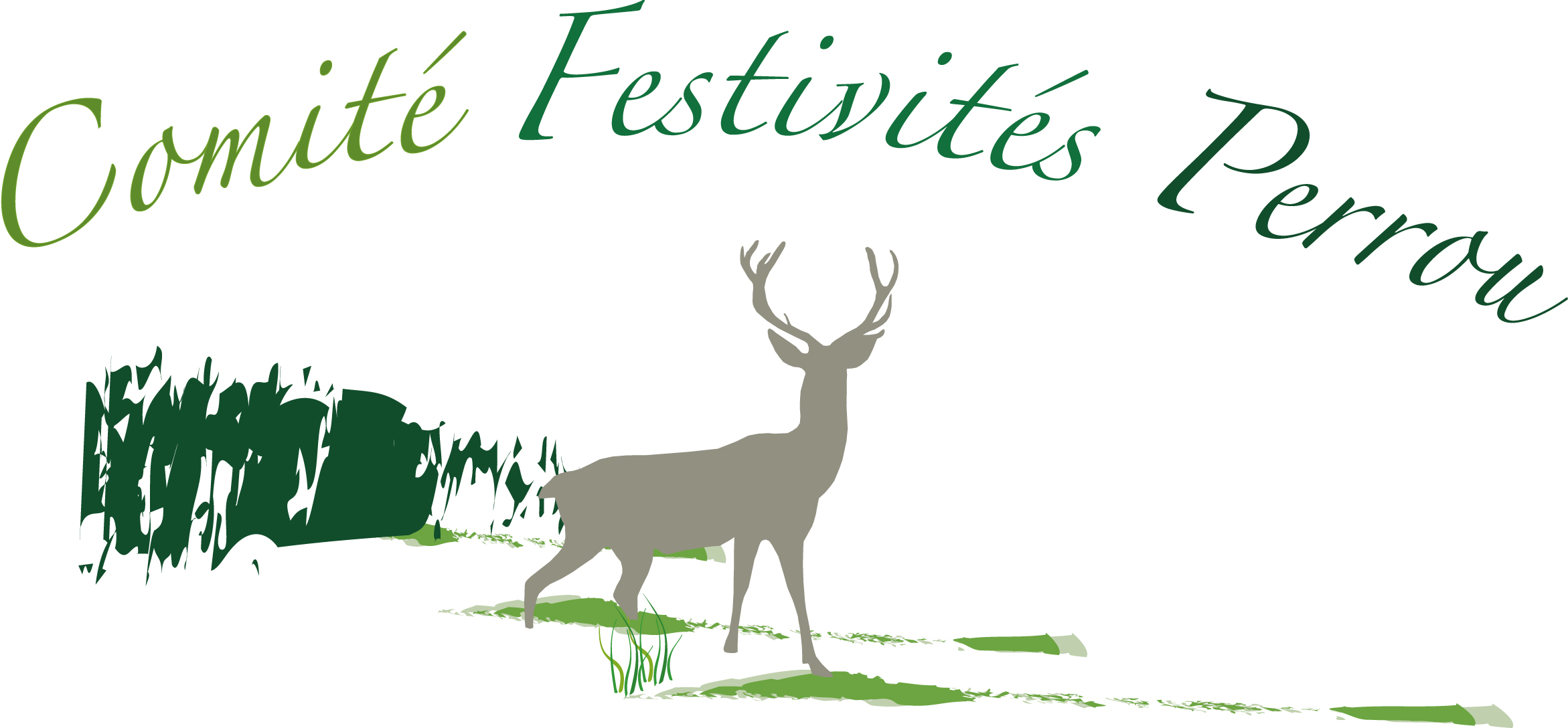 logo-comite-festivites-perrou